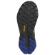 Adidas Terrex Trailmaker 2.0 Adidas Terrex Trailmaker 2.0